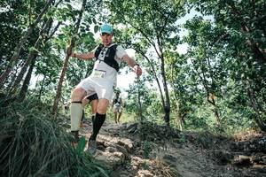 BIB: 
                            <button type="button" onclick="openModal(25760170)" class="btn btn-primary btn-sm float-right btn-popup" data-toggle="modal" data-target=".modal-high-quality">
                        <i class="fas fa-shopping-cart"></i> Add to Cart
                    </button>
                                            <button type="button" onclick="isThisMe(25760170, true)" class="btn btn-success btn-sm float-right btn-popup btn-isme hidden" data-toggle="tooltip" data-placement="bottom" title="นี่คือรูปของคุณใช่ไหม คลิกที่นี่เพื่อเอาเข้าอัลบั้ม">
                        <i class="fas fa-plus"></i> Add to album
                    </button>
                    <button type="button" onclick="isThisMe(25760170, false)" class="btn btn-warning btn-sm float-right btn-popup btn-isnotme hidden">
                        <i class="fas fa-ban"></i> Remove from album
                    </button>